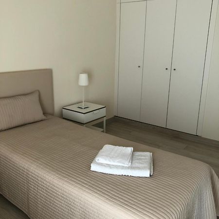 فيلا Casa Da Mondina كومبورتا المظهر الخارجي الصورة