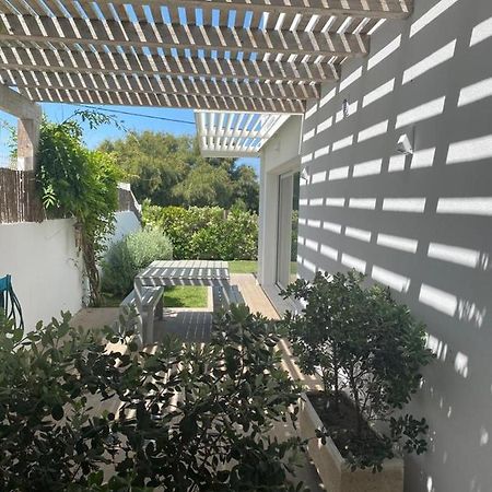 فيلا Casa Da Mondina كومبورتا المظهر الخارجي الصورة