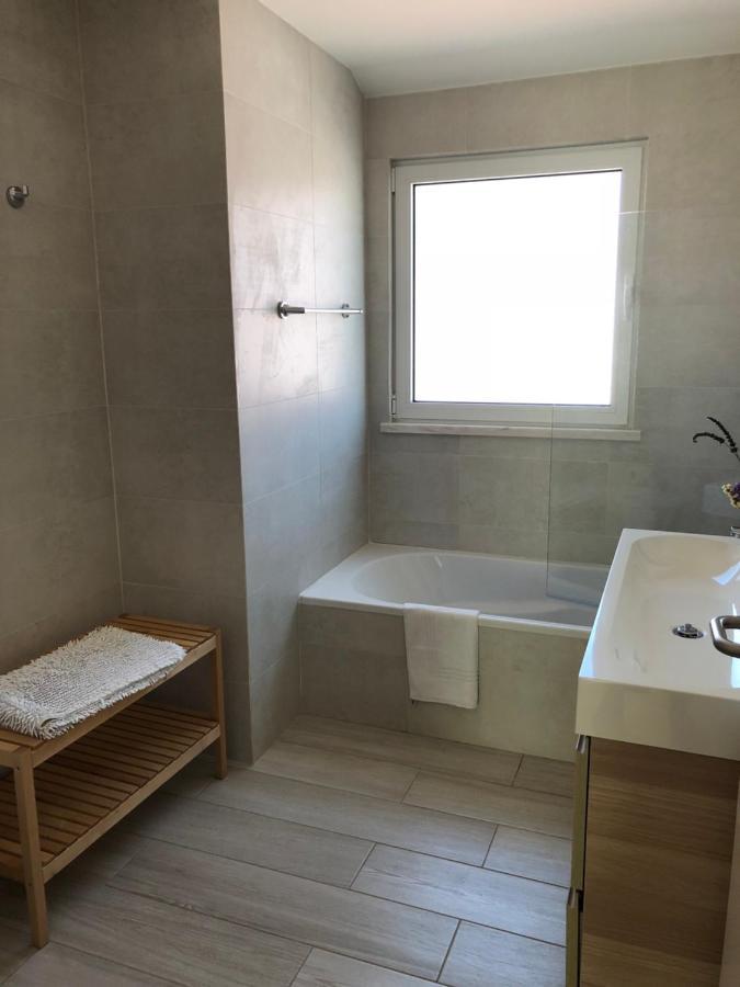 فيلا Casa Da Mondina كومبورتا المظهر الخارجي الصورة